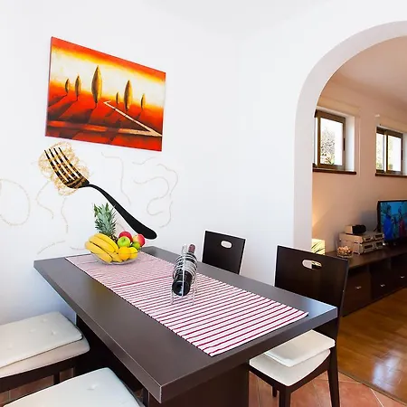 Urban Premium (adults Only) Poreč
