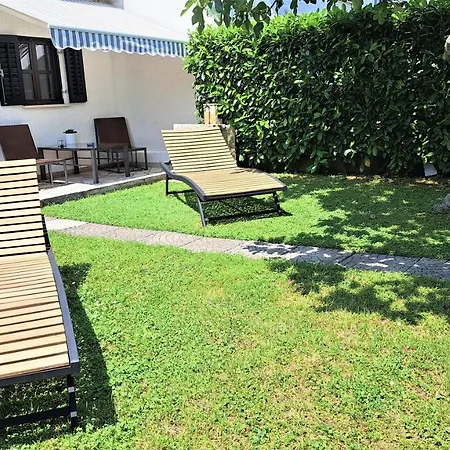 Urban Premium (adults Only) * Poreč