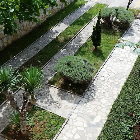 Urban Premium (adults Only) Appartement