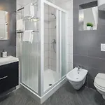Lejlighed Urban Premium (adults Only) Poreč