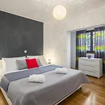 Urban Premium (adults Only) Poreč
