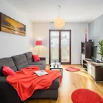 Urban Premium (adults Only) Lejlighed Poreč