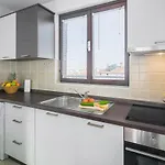 Lejlighed Urban Premium (adults Only) Poreč