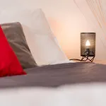 Urban Premium (adults Only) Poreč