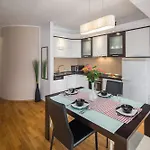 Urban Premium (adults Only) Poreč