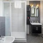 Urban Premium (adults Only) Poreč