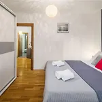 Urban Premium (adults Only) Lejlighed Poreč