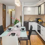 Lejlighed Urban Premium (adults Only) Poreč