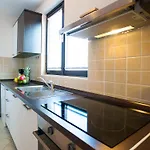 Urban Premium (adults Only) Poreč