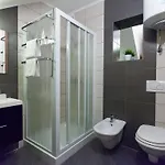 Lejlighed Urban Premium (adults Only)
