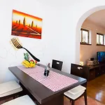 Urban Premium (adults Only) Poreč