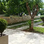 Urban Premium (adults Only) Lejlighed Poreč