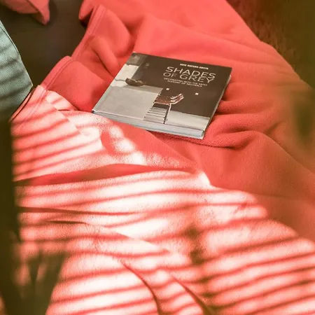 Urban Premium (adults Only) Пореч