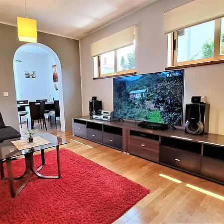 Urban Premium (adults Only)