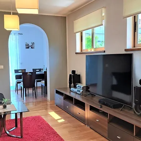 Urban Premium (adults Only) * Пореч