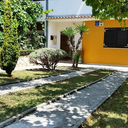 Apartmán Urban Premium (adults Only) *