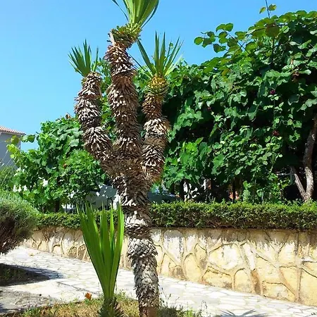 Urban Premium (adults Only) Апартаменты