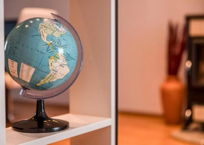 Urban Premium (adults Only)