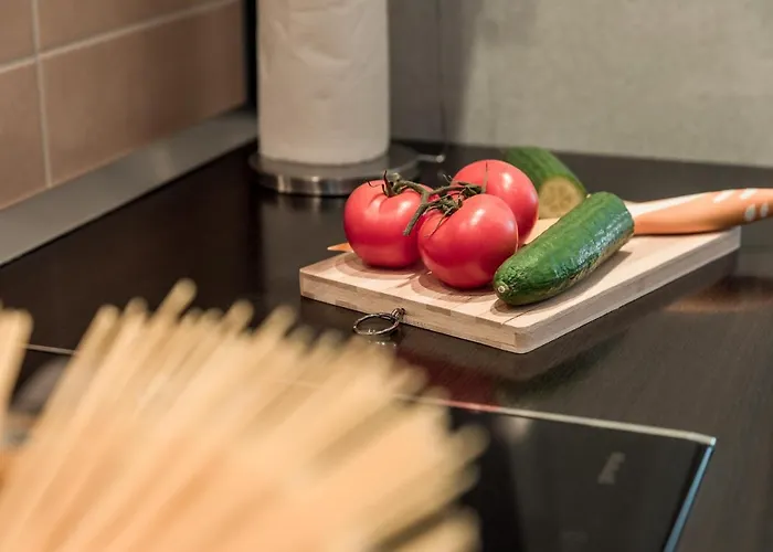 Urban Premium (adults Only)