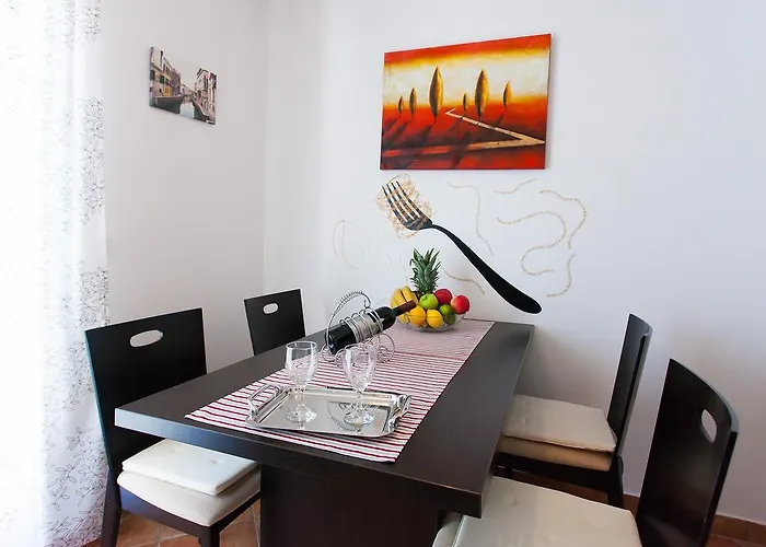 Urban Premium (adults Only)