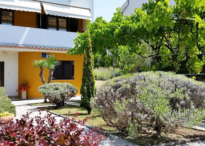 Apartamento Urban Premium (adults Only) *