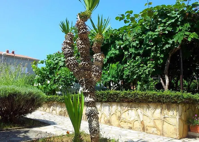 Urban Premium (adults Only) Apartamento