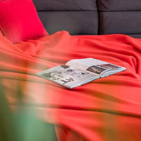 Urban Premium (adults Only) * بوريتش