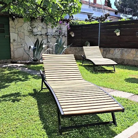 Urban Premium (adults Only) Porec