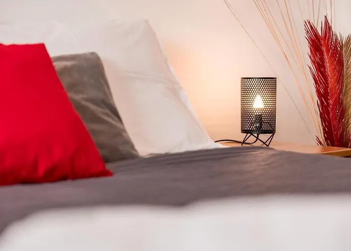 Urban Premium (adults Only) Poreč