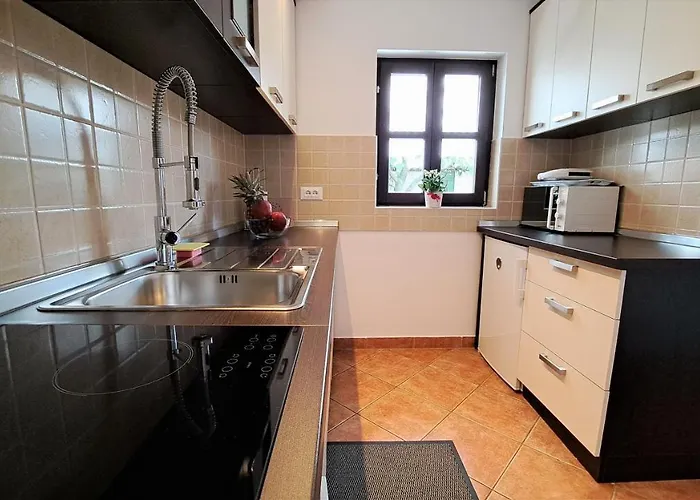Urban Premium (adults Only) Apartman